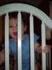 Family-Photos 032.jpg